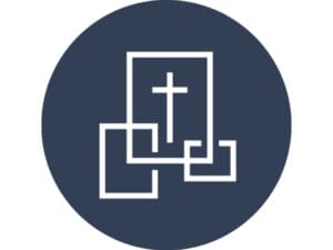 Campus Church Logo