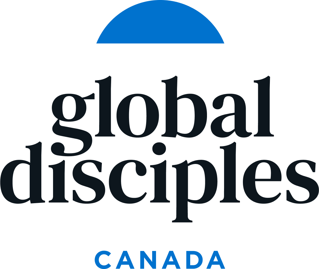 (c) Globaldisciples.ca