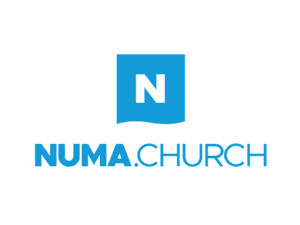 Numa Church Logo