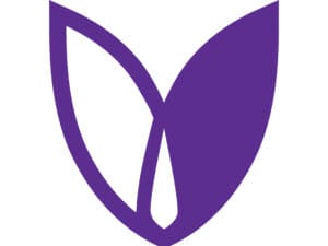 Thrive For Good Logo