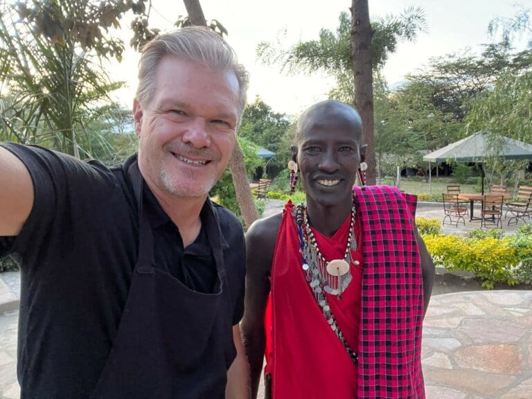 Masaai-Community-transformation