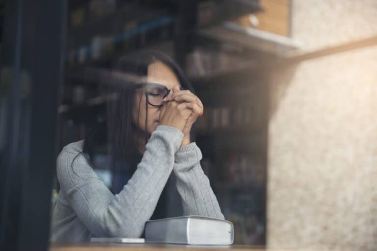 8 powerful prayers to inspire you