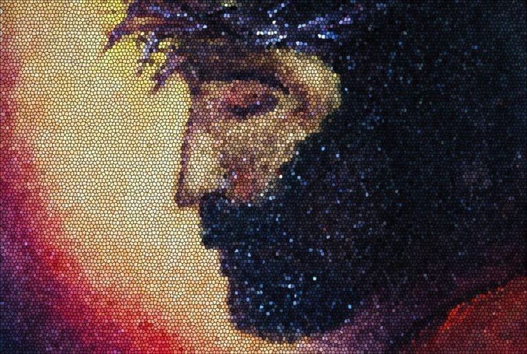 The Uniqueness of Jesus Christ